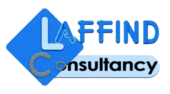LAFFIND CONSULTANCY